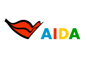 AIDA